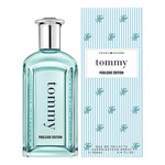 Изображение 2 Tommy Poolside Edition Tommy Hilfiger