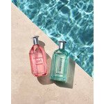 Изображение 2 Tommy Girl Poolside Edition Tommy Hilfiger