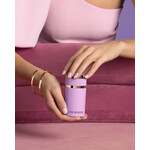 Реклама Elegantly Cool Trussardi