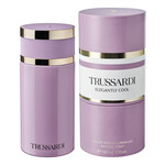 Изображение 2 Elegantly Cool Trussardi