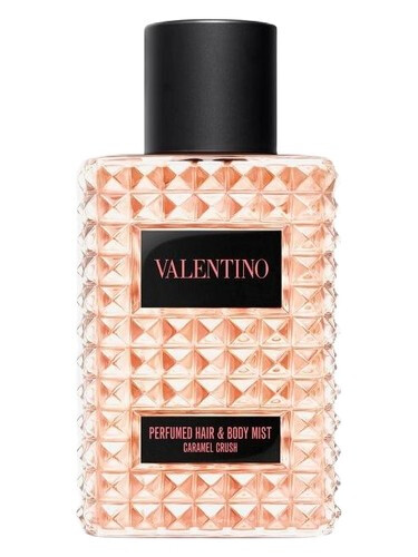Изображение парфюма Valentino Valentino Donna Born in Roma Caramel Crush