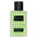 Новинка парфюмерии Valentino Valentino Donna Born in Roma Salty Pistachio