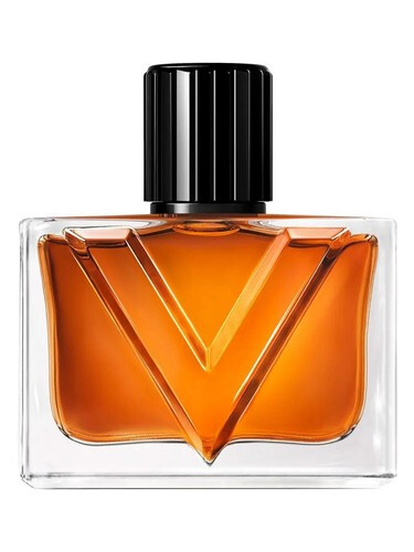 Изображение парфюма Valentino Vendetta Uomo 2026