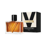 Изображение 2 Vendetta Uomo 2026 Valentino