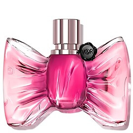 Изображение парфюма Viktor & Rolf Bonbon Berry Jelly