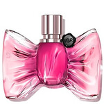 Bonbon Berry Jelly от Viktor & Rolf