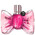 Новинка парфюмерии Viktor & Rolf Bonbon Berry Jelly