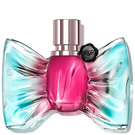 Изображение парфюма Viktor & Rolf Bonbon Cola Fizz