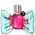 Новинка парфюмерии Viktor & Rolf Bonbon Cola Fizz