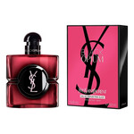 Изображение 2 Black Opium Pink Glaze Yves Saint Laurent