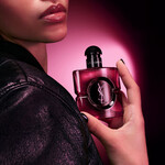 Картинка номер 3 Black Opium Pink Glaze от Yves Saint Laurent