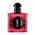 Новинка парфюмерии Yves Saint Laurent Black Opium Pink Glaze