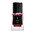 Новинка парфюмерии Yves Saint Laurent Coeur Fetish Amber