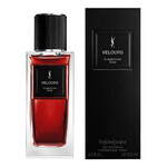 Изображение 2 Velours Flamboyant Rose Yves Saint Laurent