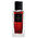 Новинка парфюмерии Yves Saint Laurent Velours Flamboyant Rose