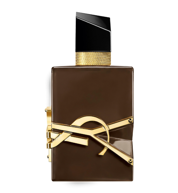 Изображение парфюма Yves Saint Laurent Libre Santal Couture