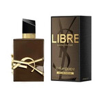 Изображение 2 Libre Santal Couture Yves Saint Laurent