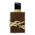 Новинка парфюмерии Yves Saint Laurent Libre Santal Couture