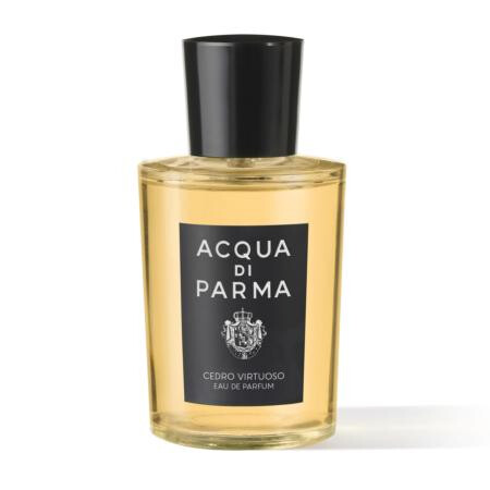 Изображение парфюма Acqua di Parma Cedro Virtuoso
