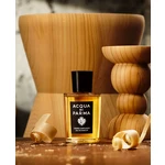 Изображение 2 Cedro Virtuoso Acqua di Parma