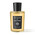 Новинка парфюмерии Acqua di Parma Cedro Virtuoso