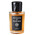 Новинка парфюмерии Acqua di Parma Oud Ambrosia