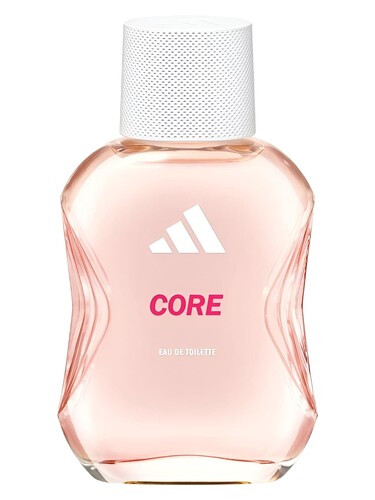 Изображение парфюма Adidas Core