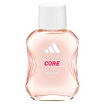 Core от Adidas