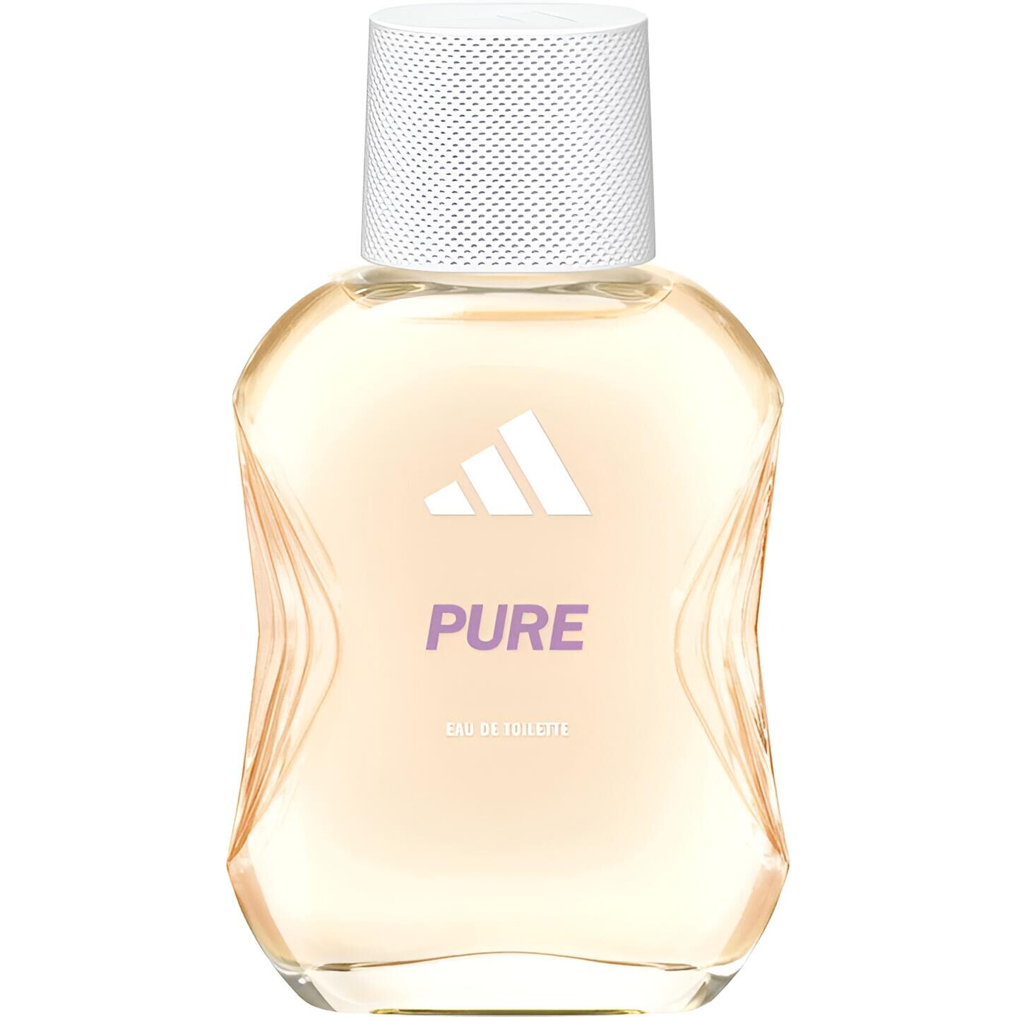 Изображение парфюма Adidas Pure