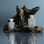 Реклама Decision 42 Man Amouage