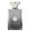 Новинка парфюмерии Amouage Decision 42 Man
