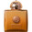 Новинка парфюмерии Amouage Overture 41 Woman