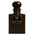 Новинка парфюмерии Balenciaga Pink Oud