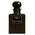 Новинка парфюмерии Balenciaga Vanilla XXL