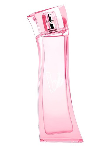 Изображение парфюма Bruno Banani Bubble Babe