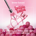 Изображение 2 Bubble Babe Bruno Banani