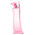 Новинка парфюмерии Bruno Banani Bubble Babe