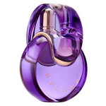 : главное изображение
