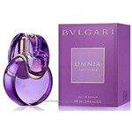 Изображение 2 Omnia Amethyste Eau de Parfum Bvlgari