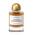 Новинка парфюмерии Byredo Suede Osmanthus