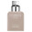 Новинка парфюмерии Calvin Klein Eternity Suede Essence For Men