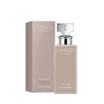 Изображение 2 Eternity Suede Essence For Women Calvin Klein