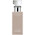 Новинка парфюмерии Calvin Klein Eternity Suede Essence For Women