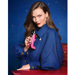 Реклама Good Girl Blush Crystal Class Collector's Edition Carolina Herrera