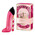 Новинка парфюмерии Carolina Herrera Good Girl Blush Crystal Class Collector's Edition