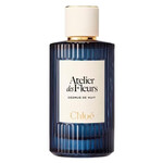 Cedrus de Nuit от Chloe