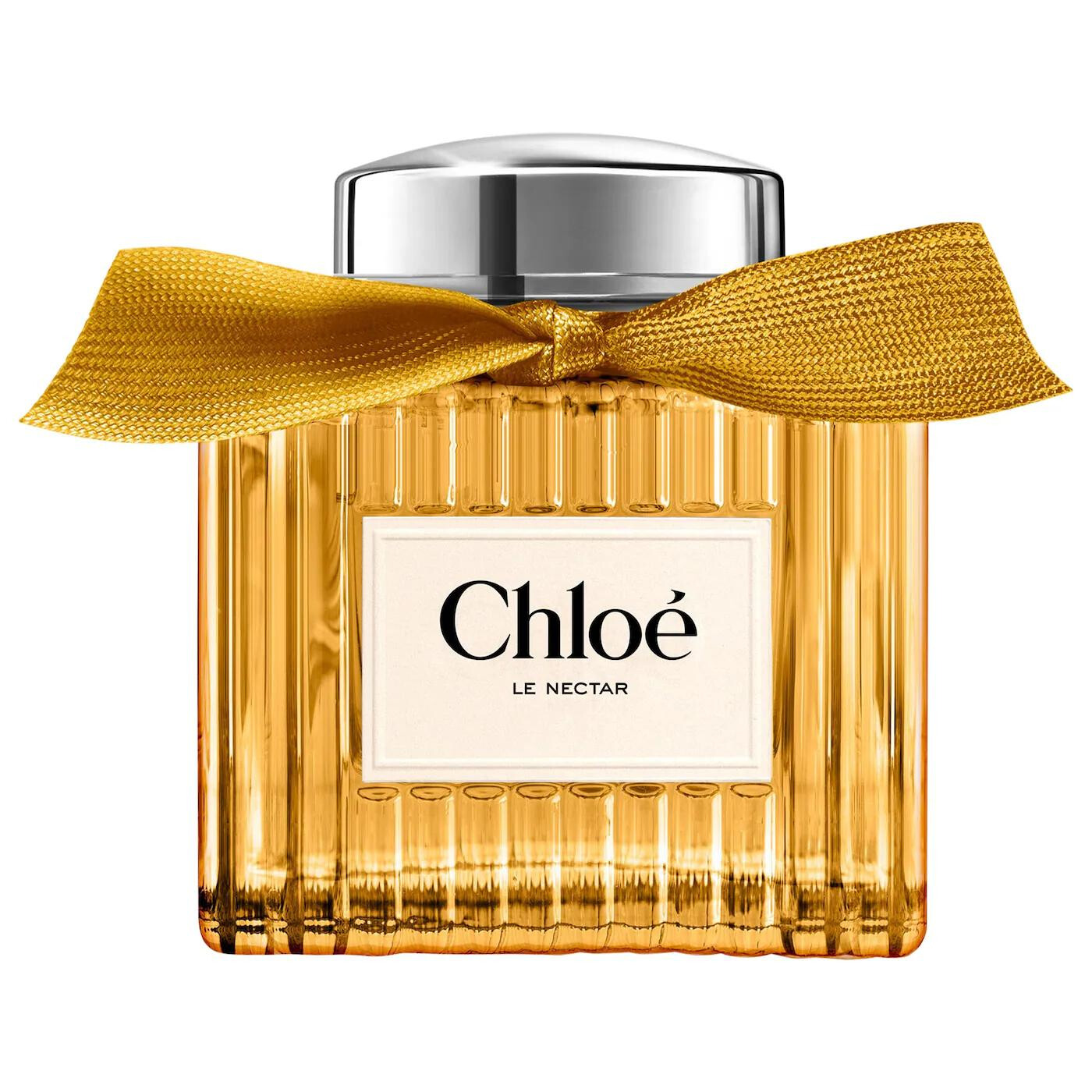 Изображение парфюма Chloe Le Nectar
