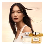 Реклама Le Nectar Chloe