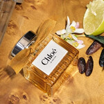 Изображение 2 Le Nectar Chloe