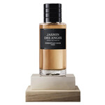 Jasmin des Anges Esprit de Parfum от Christian Dior